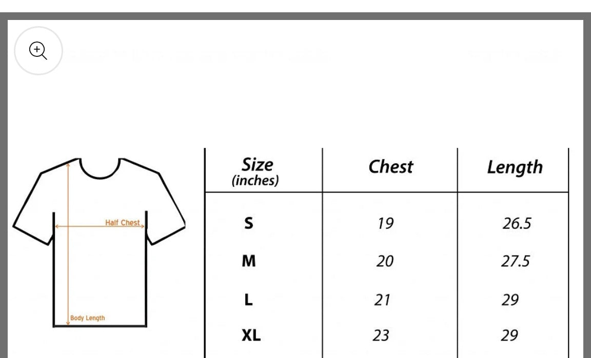 Under Armour Dri-FIT Blue T-Shirt