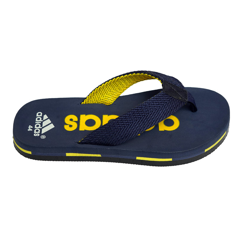 CRS - CROSS SLIPPERS