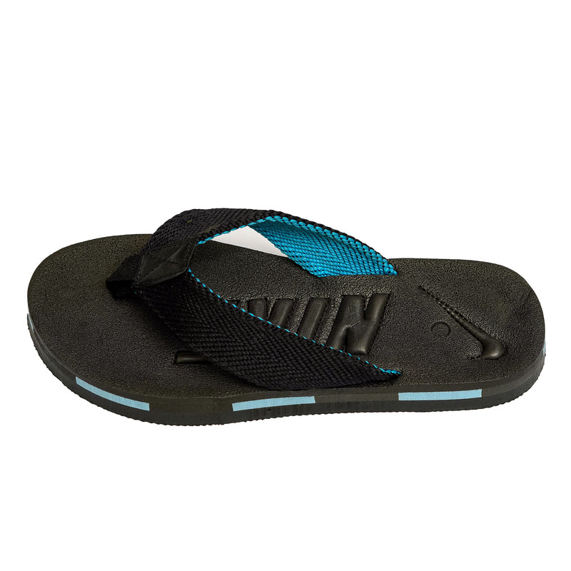 CRS - CROSS SLIPPERS