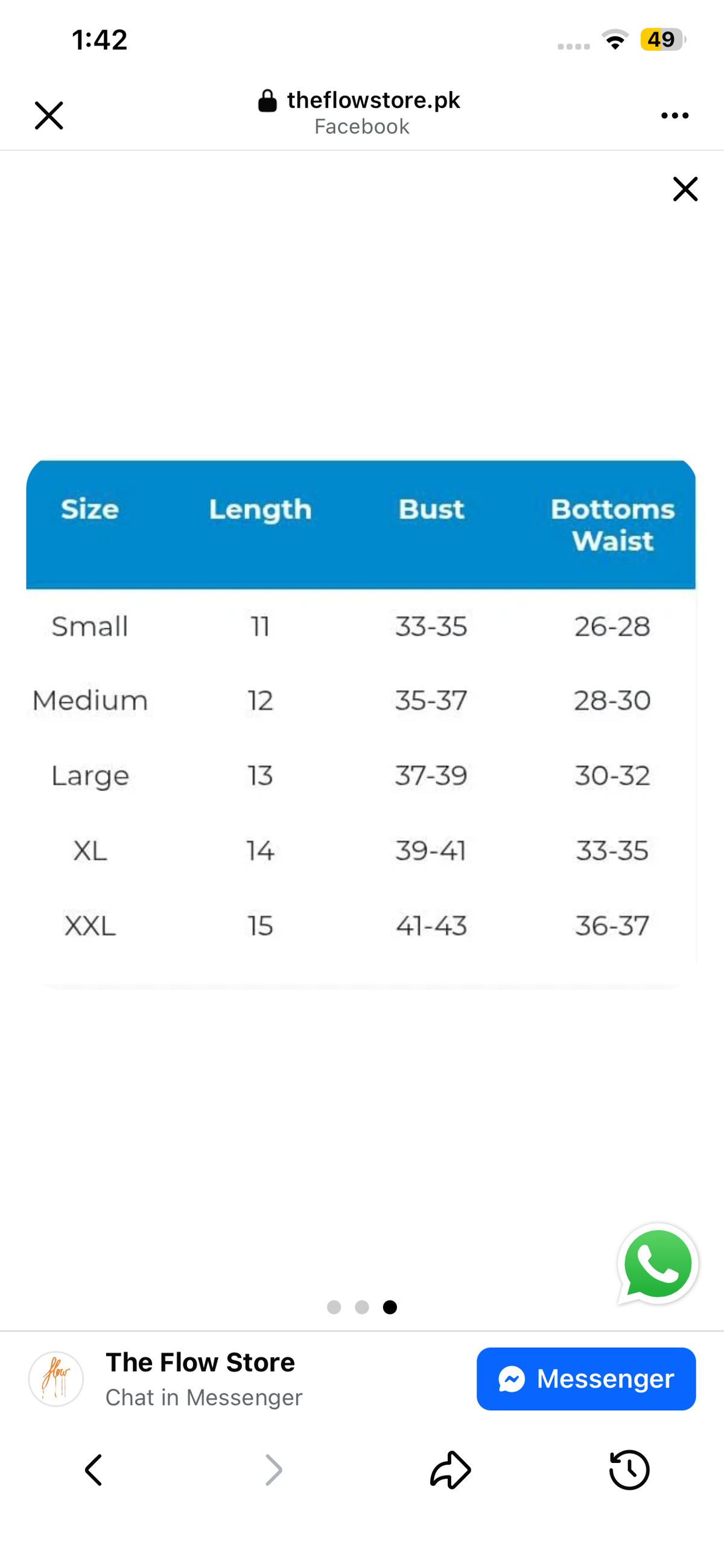 Calvin-Klein Women’s Black Sports Bra & Leggings Set