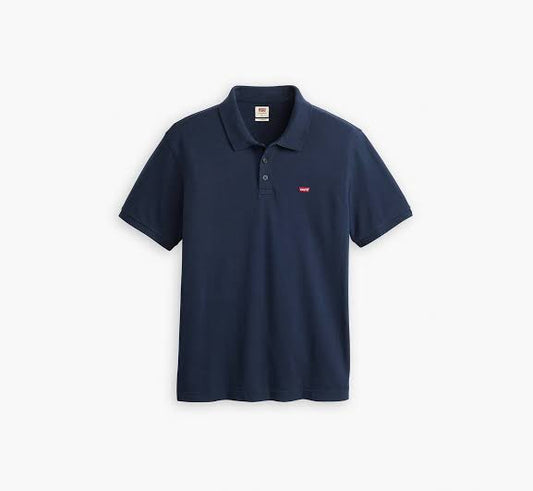 Levi's® HOUSE-MARK POLO