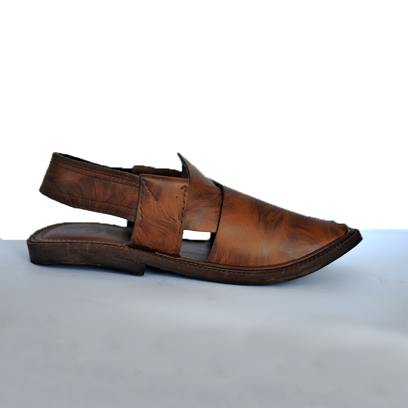 Tiger belt chappal hotsell