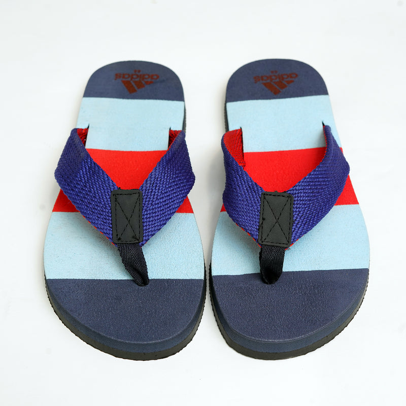 CRS - CROSS SLIPPERS