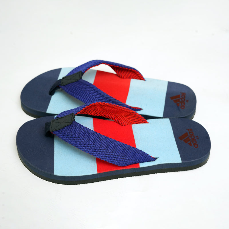 CRS - CROSS SLIPPERS