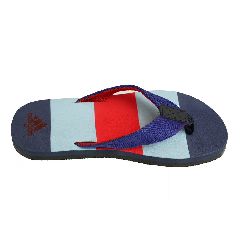 CRS - CROSS SLIPPERS