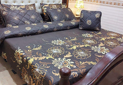 CRS-21 COMFORTER SET