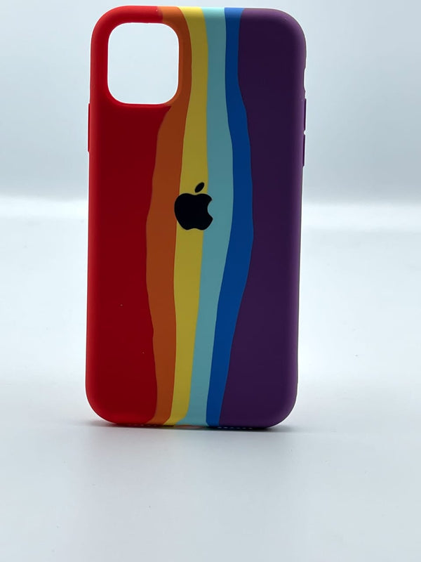 IPHONE 11 PRO MAX COVER