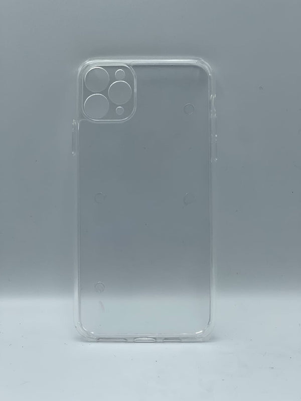 IPHONE 11 PRO MAX COVER