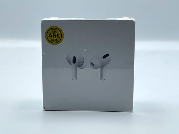 AIR-PODS PRO WITH ANC