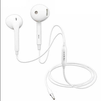 OPPO 3.5MM HANDSFREE